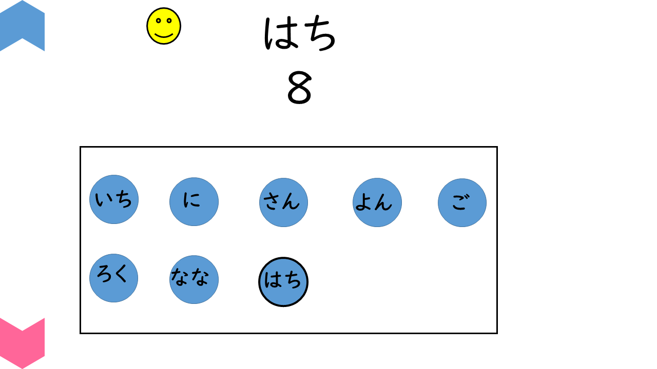 04004[ma]Count1-10
