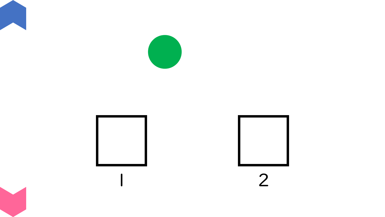 04009[ma]WhereIsTheBall