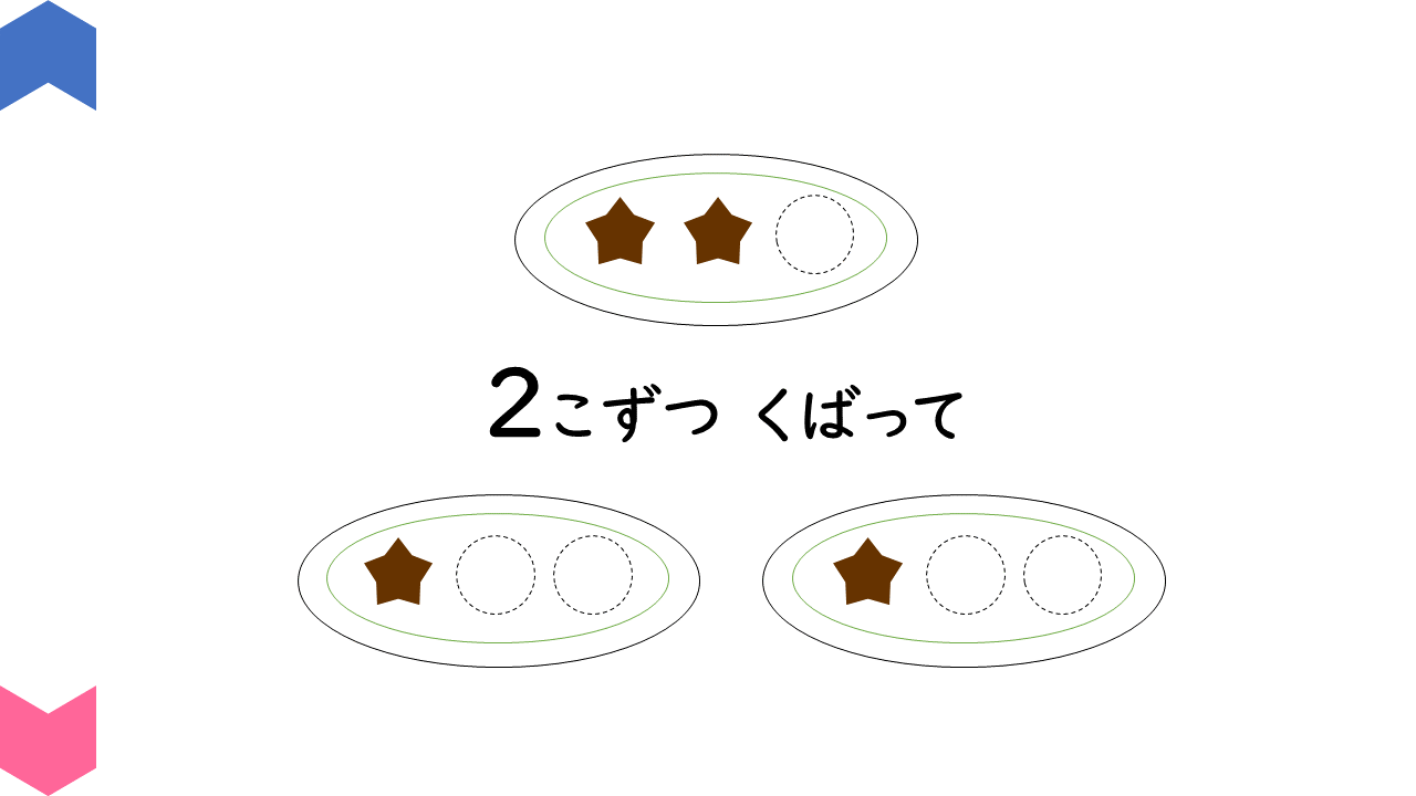 04021[ma]GiveOutSpecified