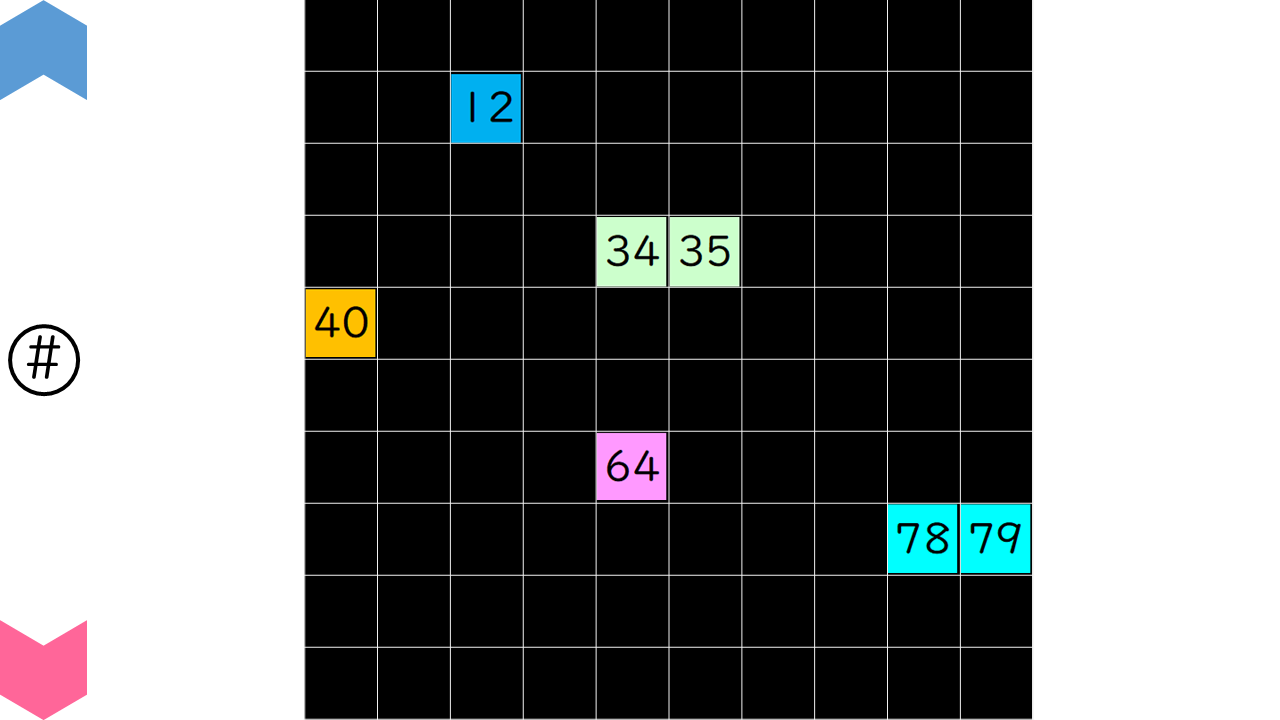 04022[ma]Number0-99