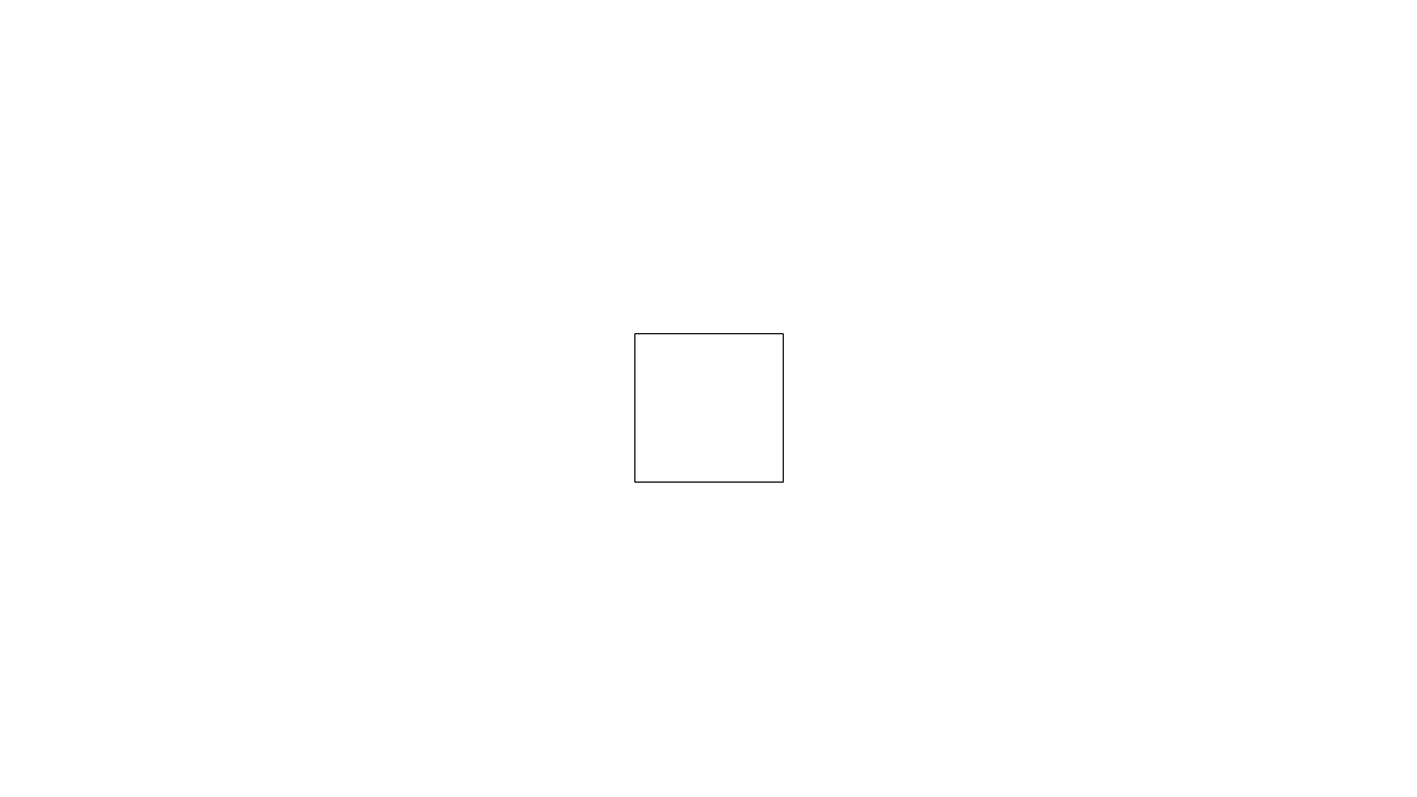 A014[TUP]SquareChangeColor2