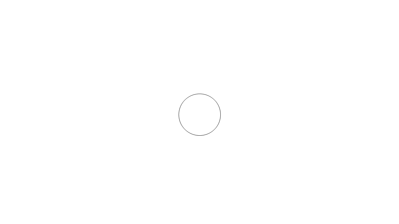 A016[TUP]CircleChangeColor2