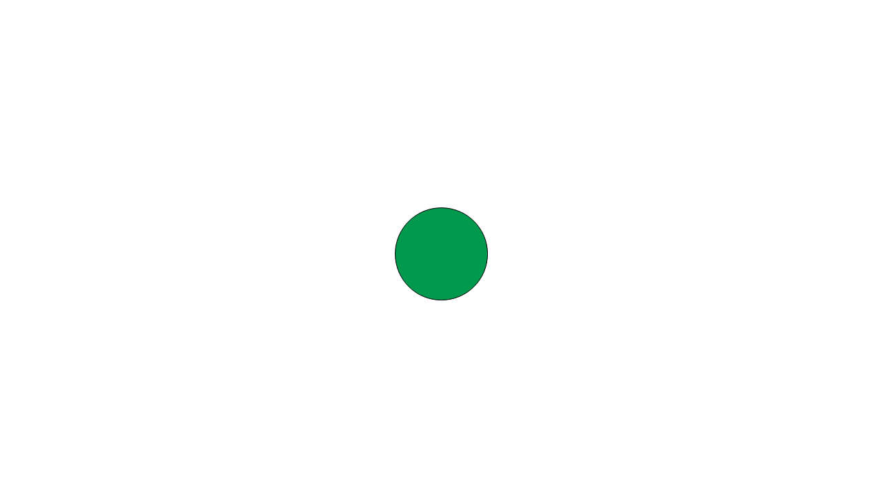 A017[TUP]CircleChangeColor3v