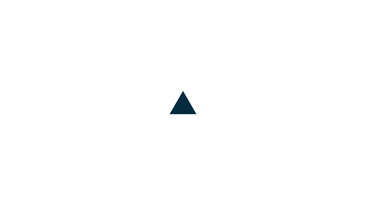 A026[TUP]TriangleFade4Press