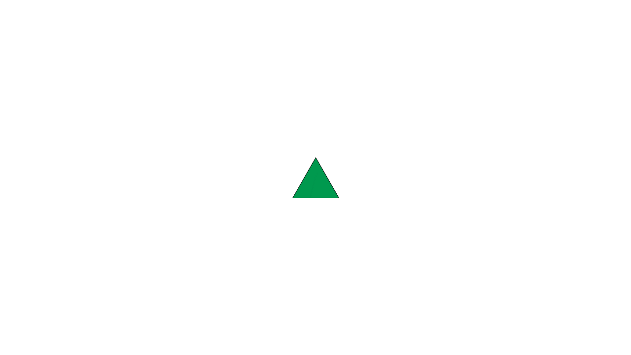 A028[TUP]TriangleChangeColor3