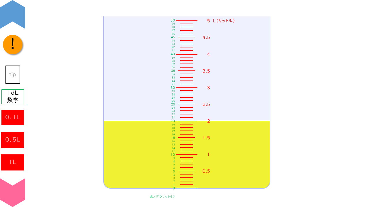04027[ma]DisassembledScale(dL)