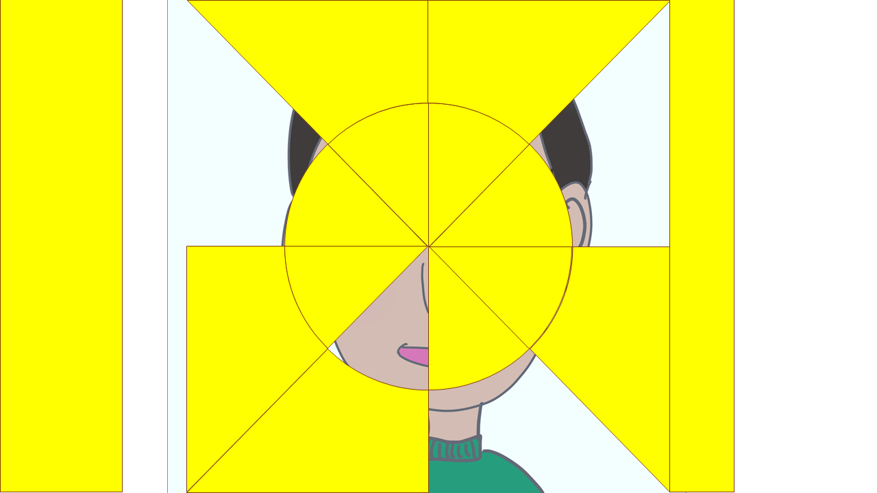 A034[TUP]Who