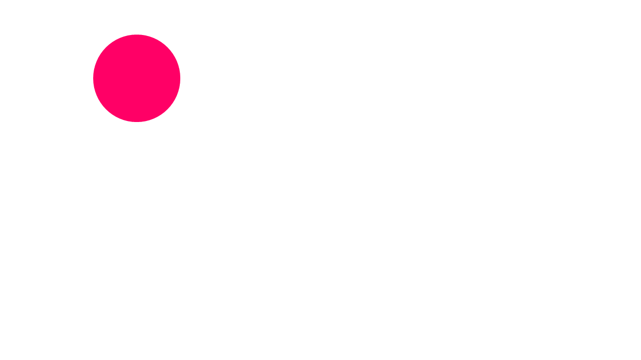 00001[ji]CircleTouch10
