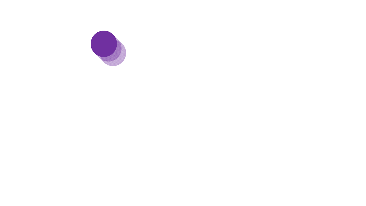 00006[ji]MovingCircleTouch30