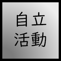 00ji