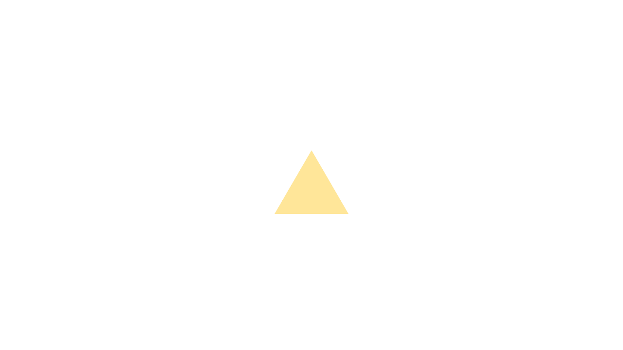 A035[TUP]TriangleOffPressReturnAfterAWhile