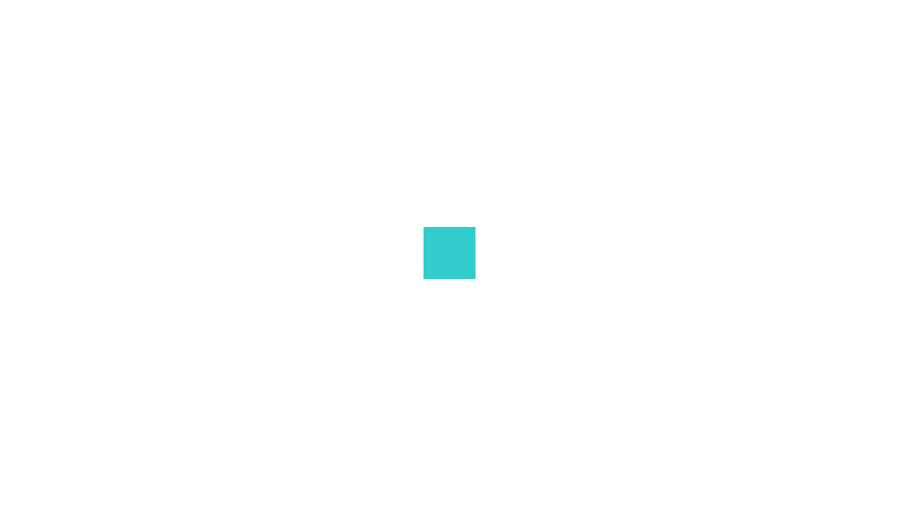 A036[TUP]SquareOnOffPress