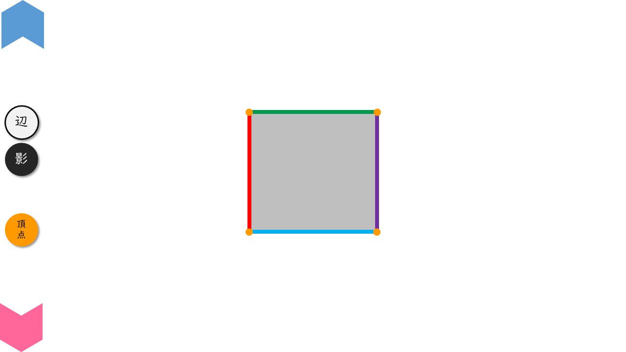 04032[ma]TriangleSquareSideVertex