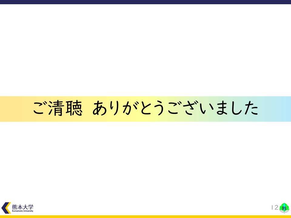 2019ICTyume12