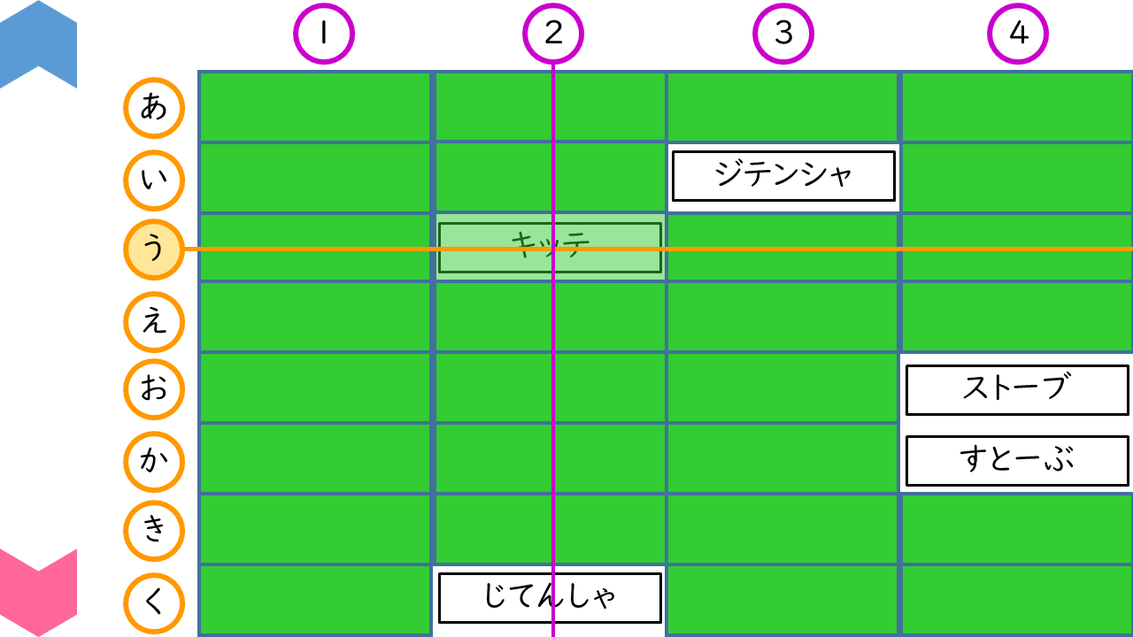 02009[ja]HiraKataConcentration(mark)