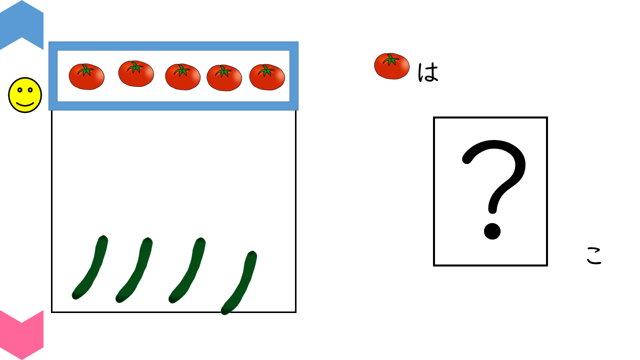 04036[ma]CountCorrectly1-10(SetOf5)
