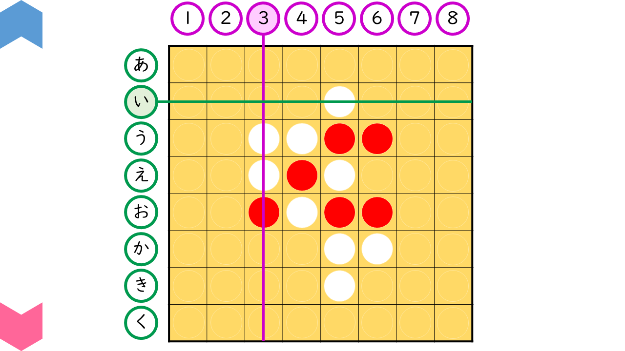 04037[ma]LetUsPlayGenPeiGo
