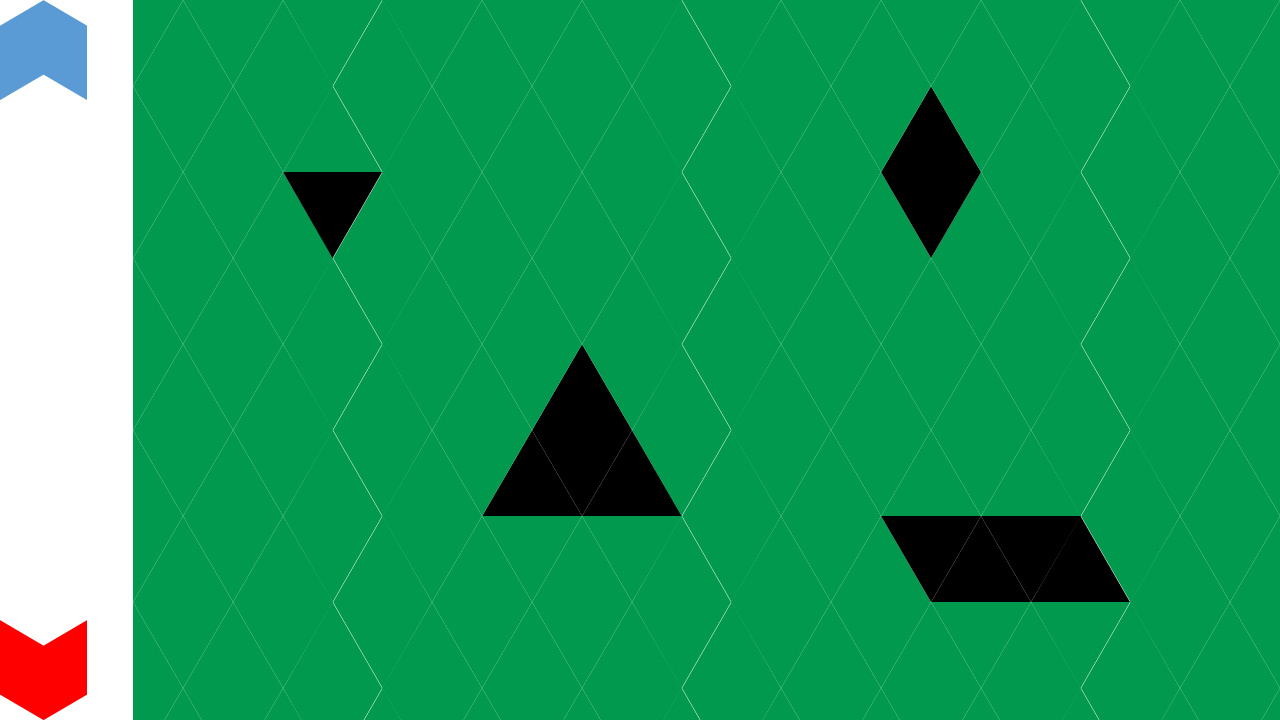 04041[ma]FormedWithTriangles
