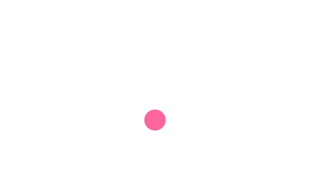 A053[TUP]CircleForwardPress