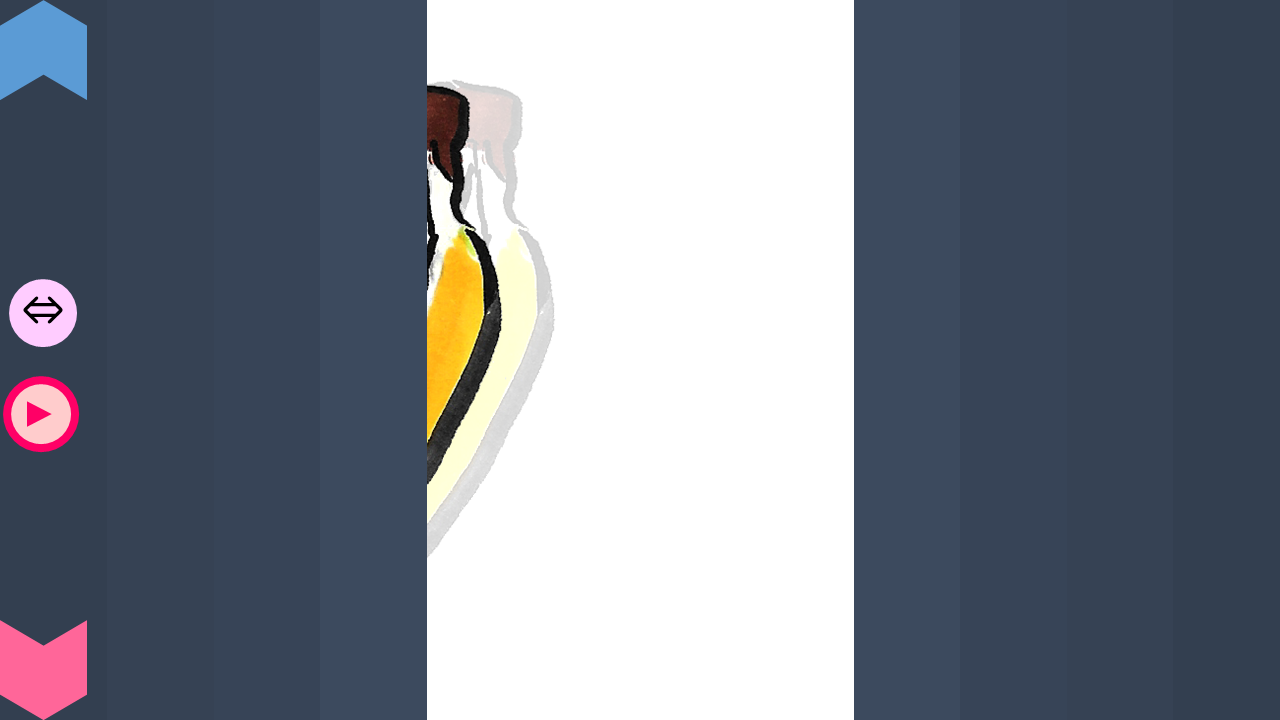 00009[ji]WhatCameThrough