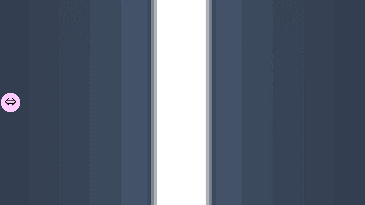 A056[TUP]Curtain6