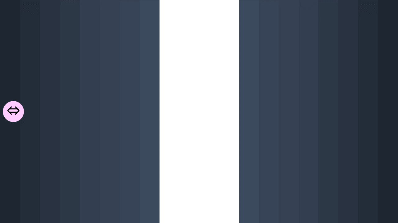 A057[TUP]Curtain10