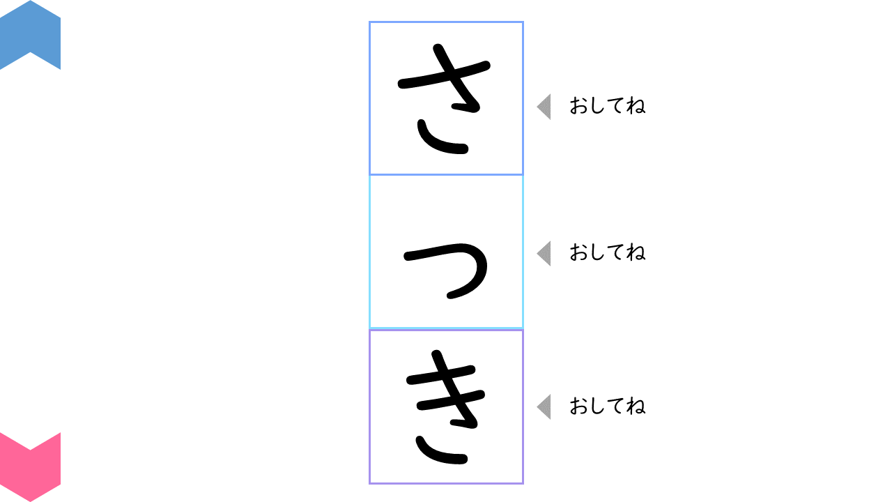 02012[ja]WordCreation(Hira_aka3)