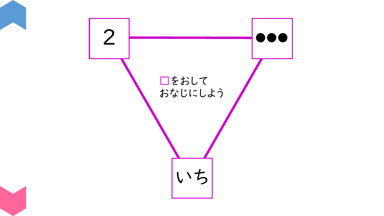 04043[ma]Equals