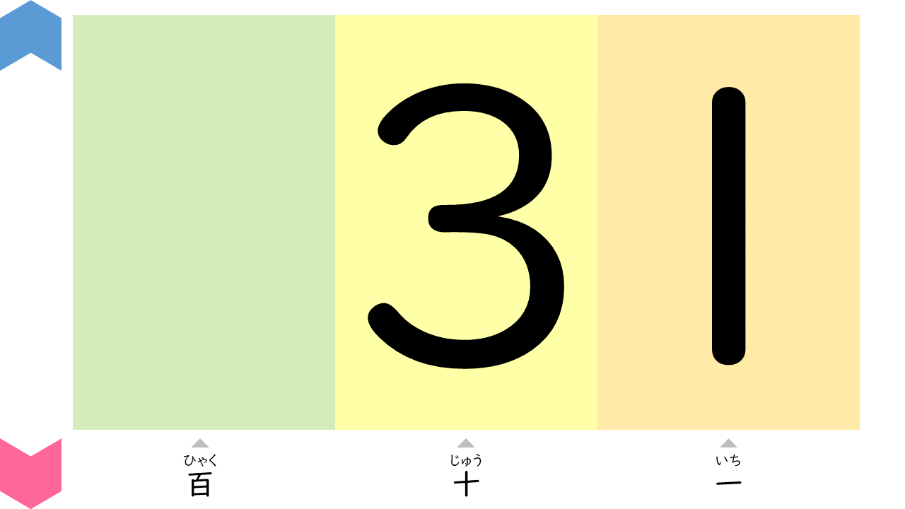 04044[ma]UpTo3digits