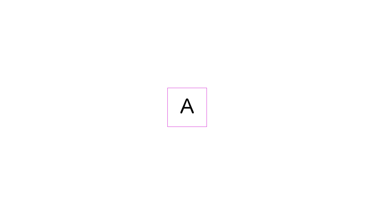 A058[TUP]SquareChangeLetter4