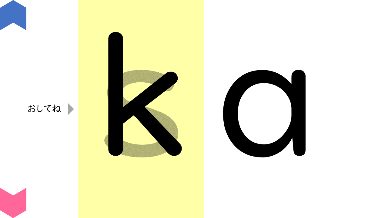 02014[ja]02013[ja]RomanCharacter(FixedVowels)