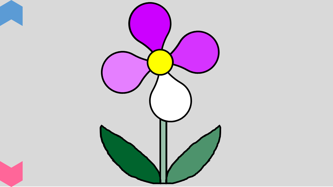 07003[ar]ShadeOfColor
