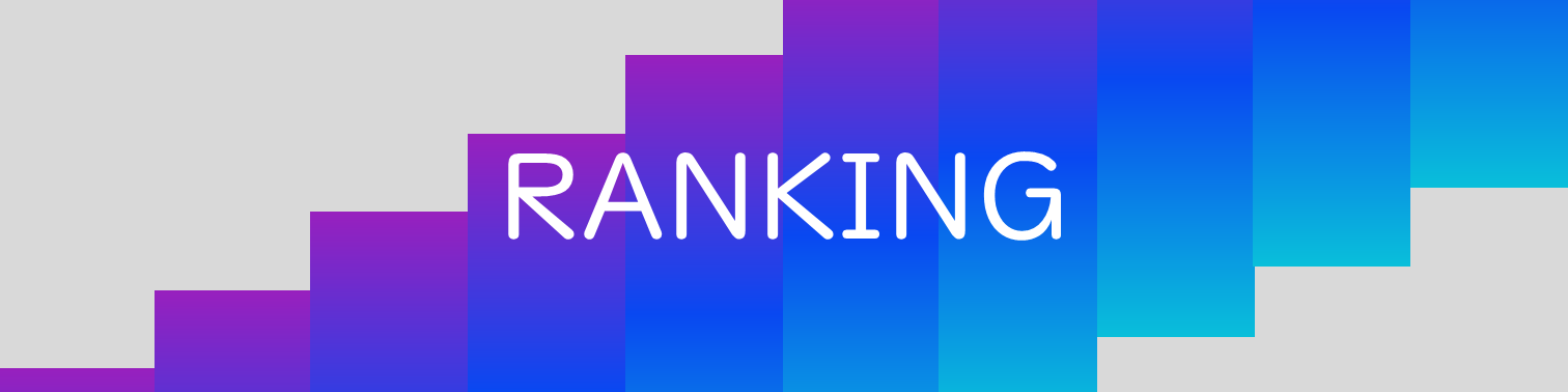 ranking