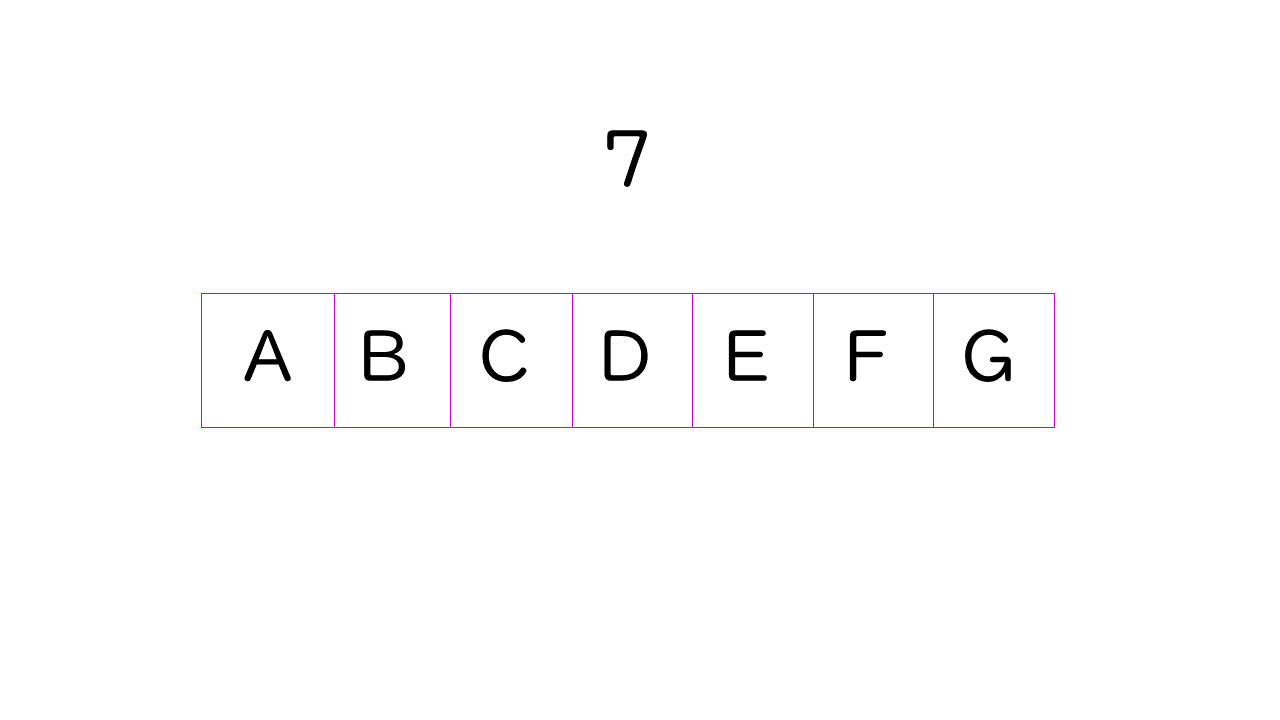 A062[TUP]SquareChangeLetter(QuickEditing)