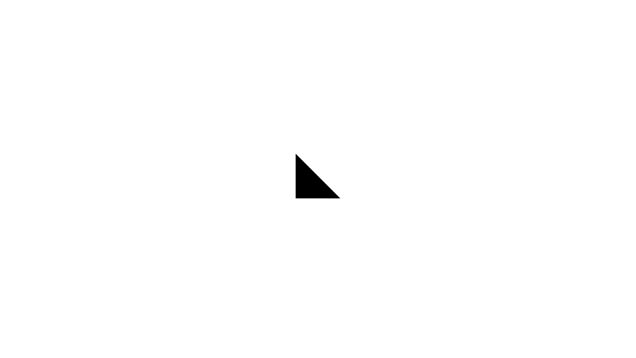 A067[TUP]RightTriangleOffPress