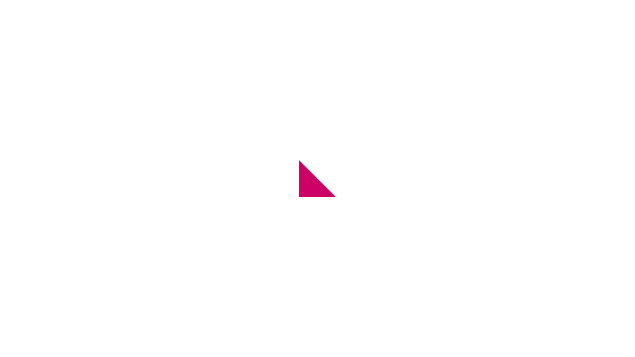 A070[TUP]RightTriangleOnOffPress(RemainingBorder)