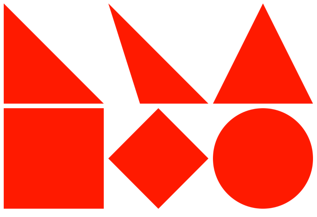 I002[IMG]CircleTriangleSquare(red)