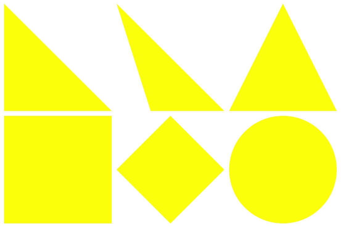 I003[IMG]CircleTriangleSquare(yellow)