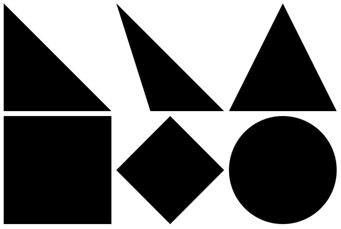 I004[IMG]CircleTriangleSquare(black)