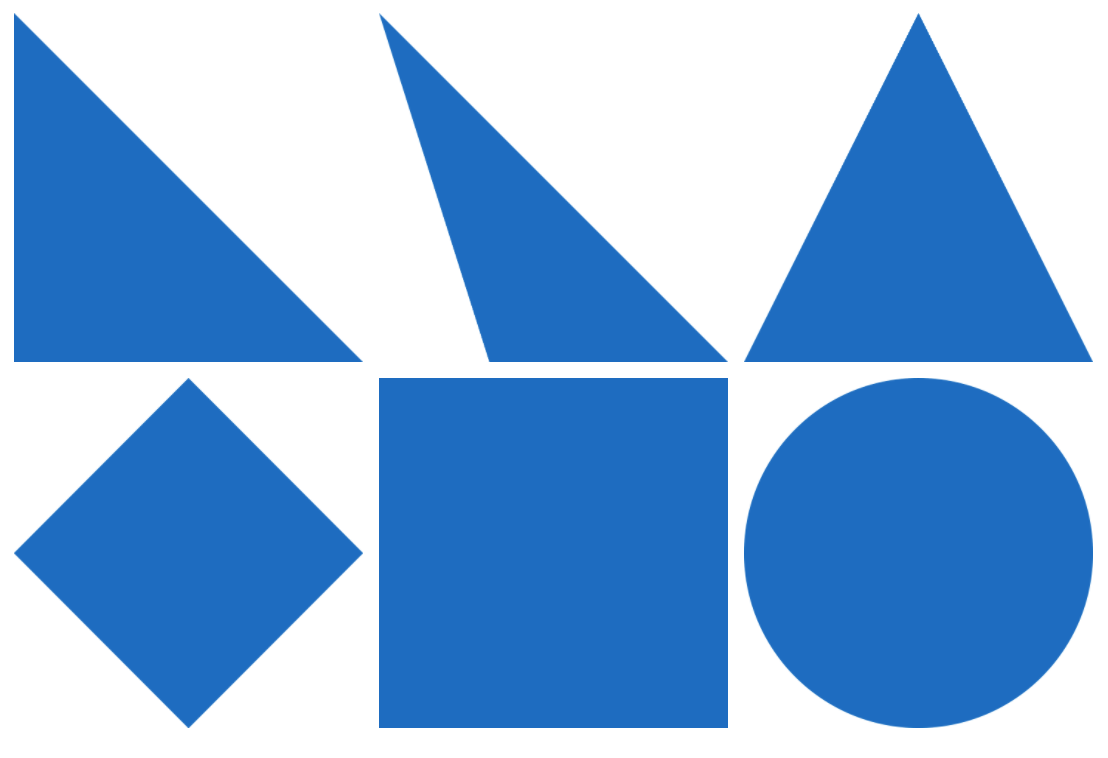 blue00