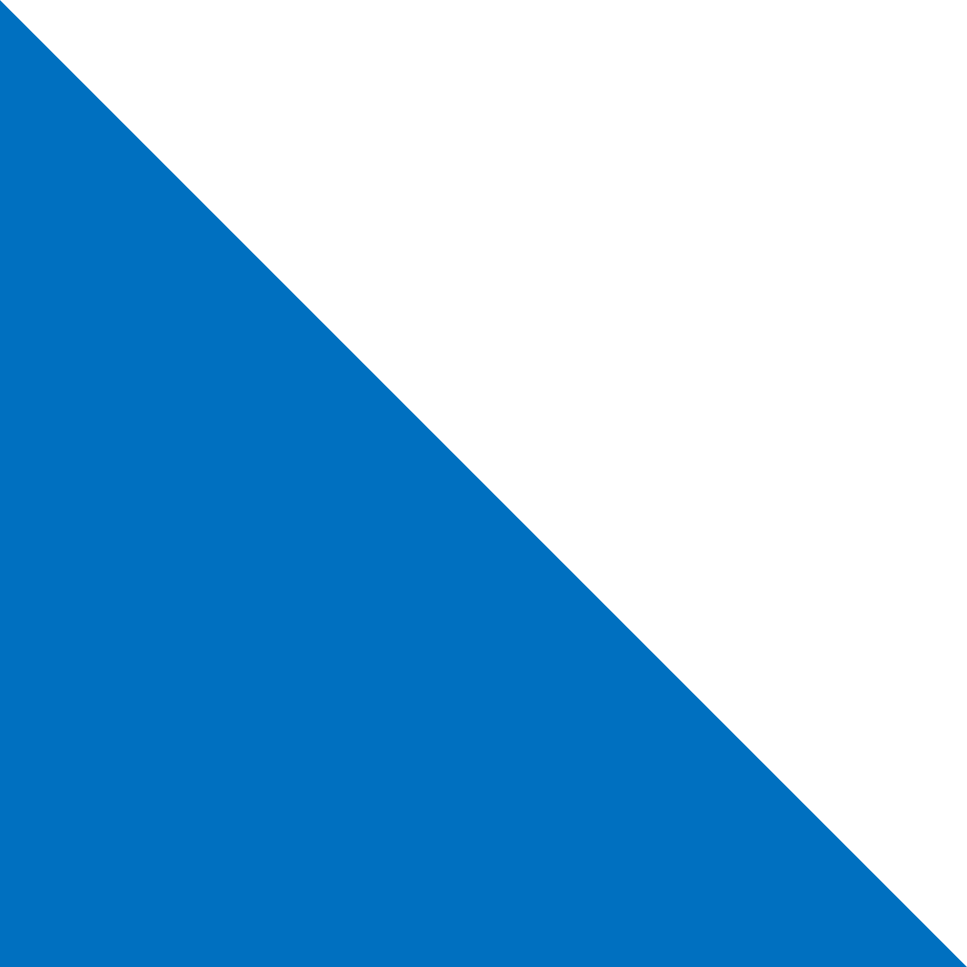 blue01
