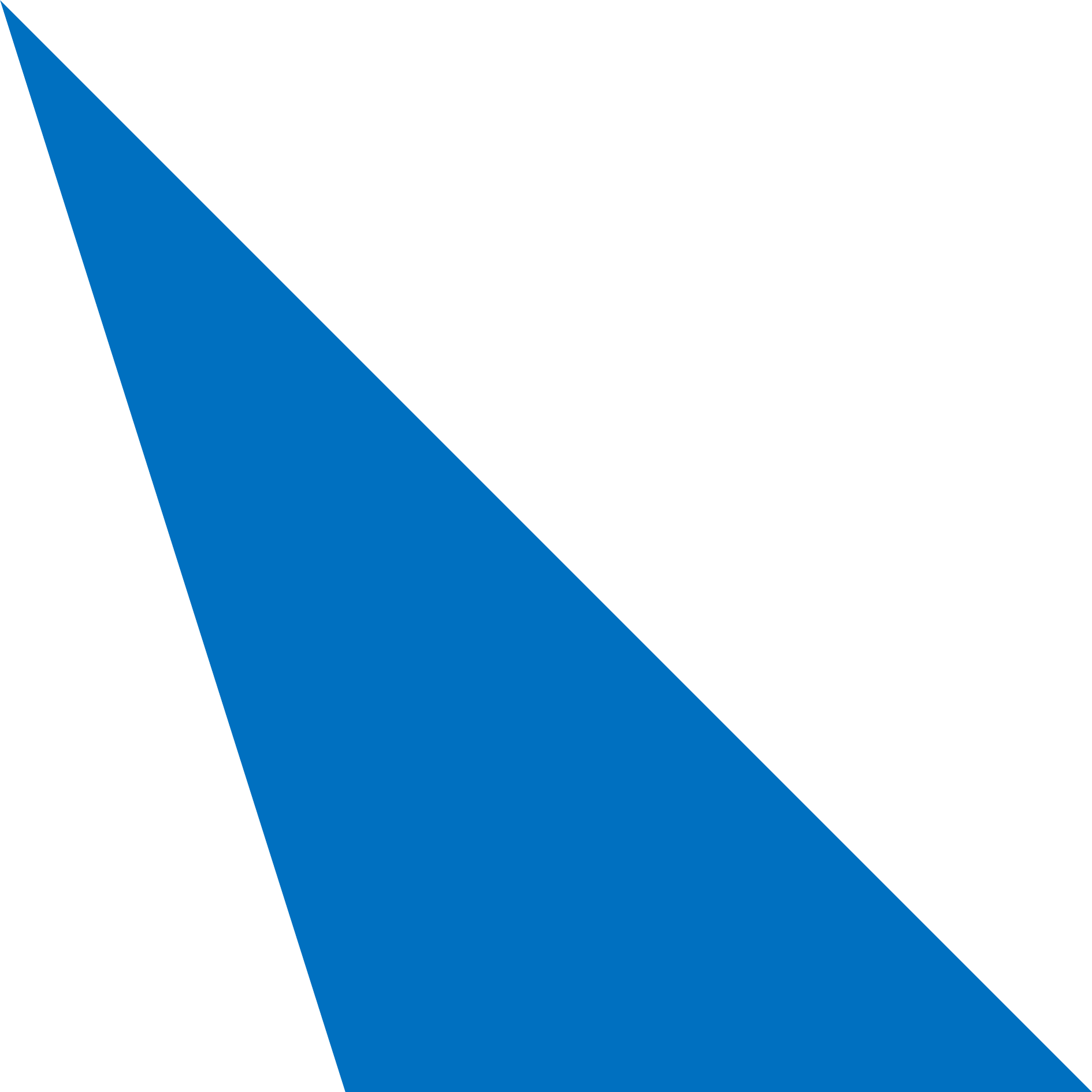 blue02