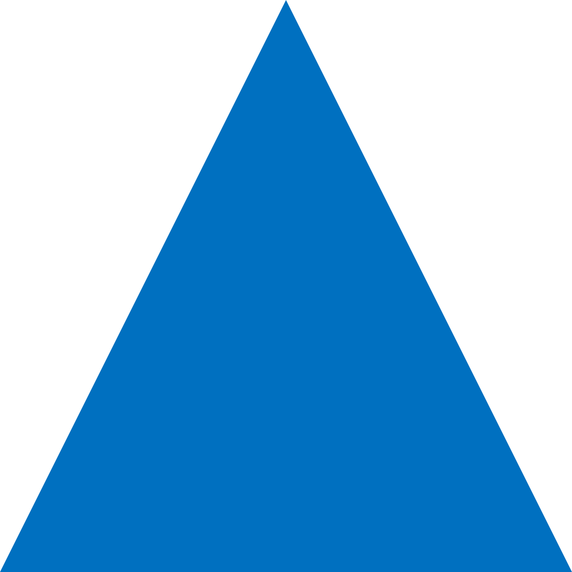 blue03