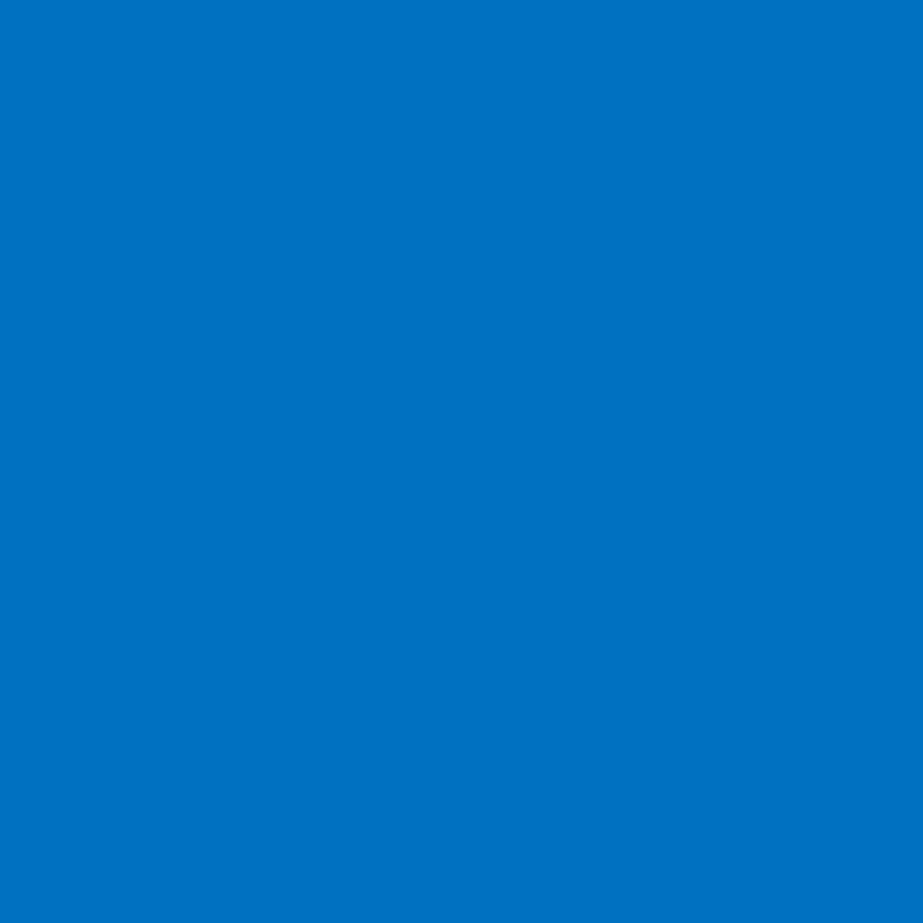 blue04