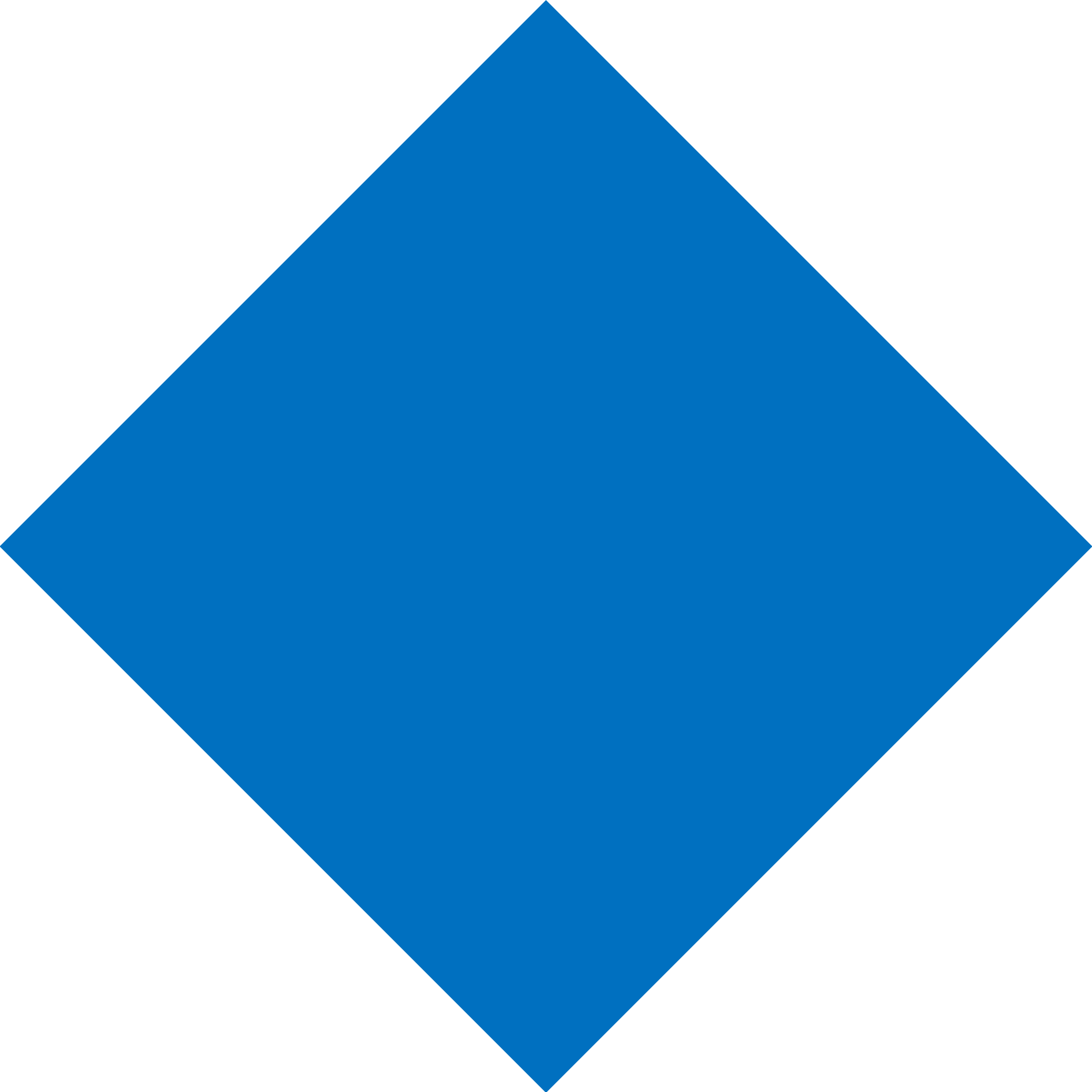 blue05