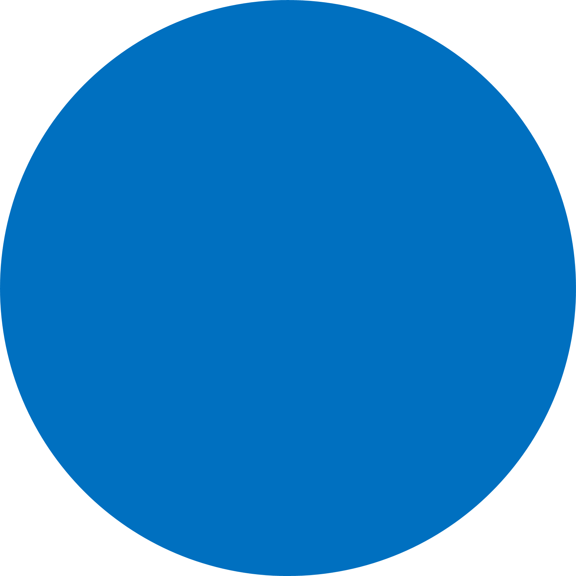 blue06