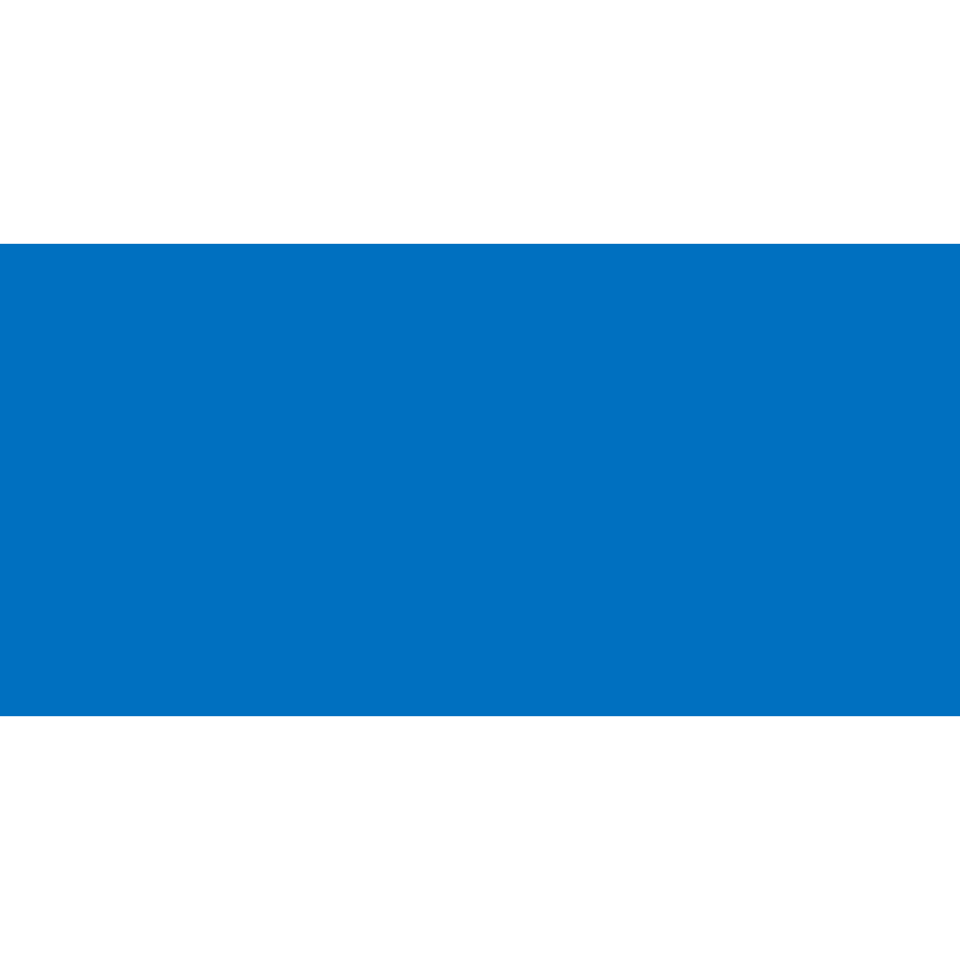 blue07