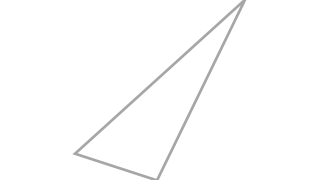 C030[CARD]Shapes