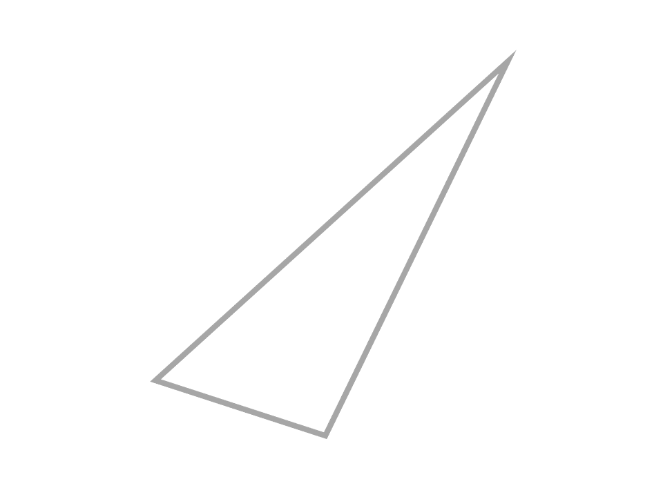 C030[CARD]Shapes