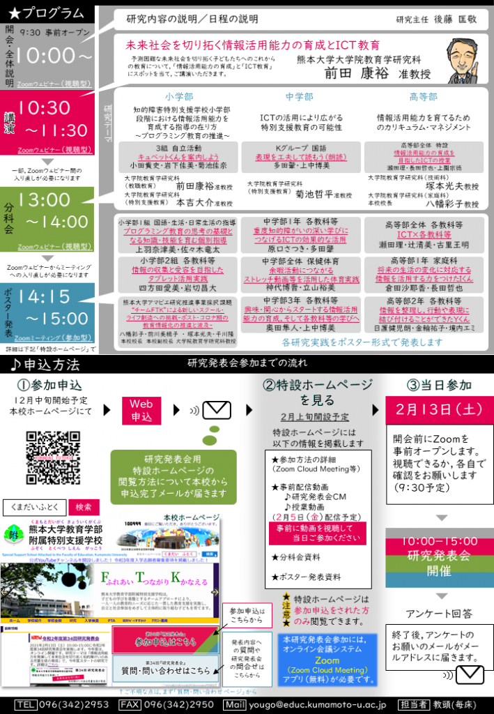 kenpatsu2020-02-02